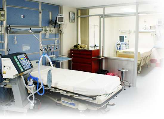 SS da seguimiento a la atención de lesionados en accidente de la autopista Orizaba-Puebla