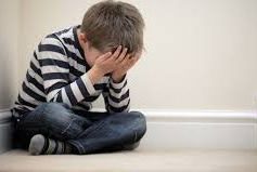 El 60 por ciento de los niños de educación básica presentan síntomas de estrés
