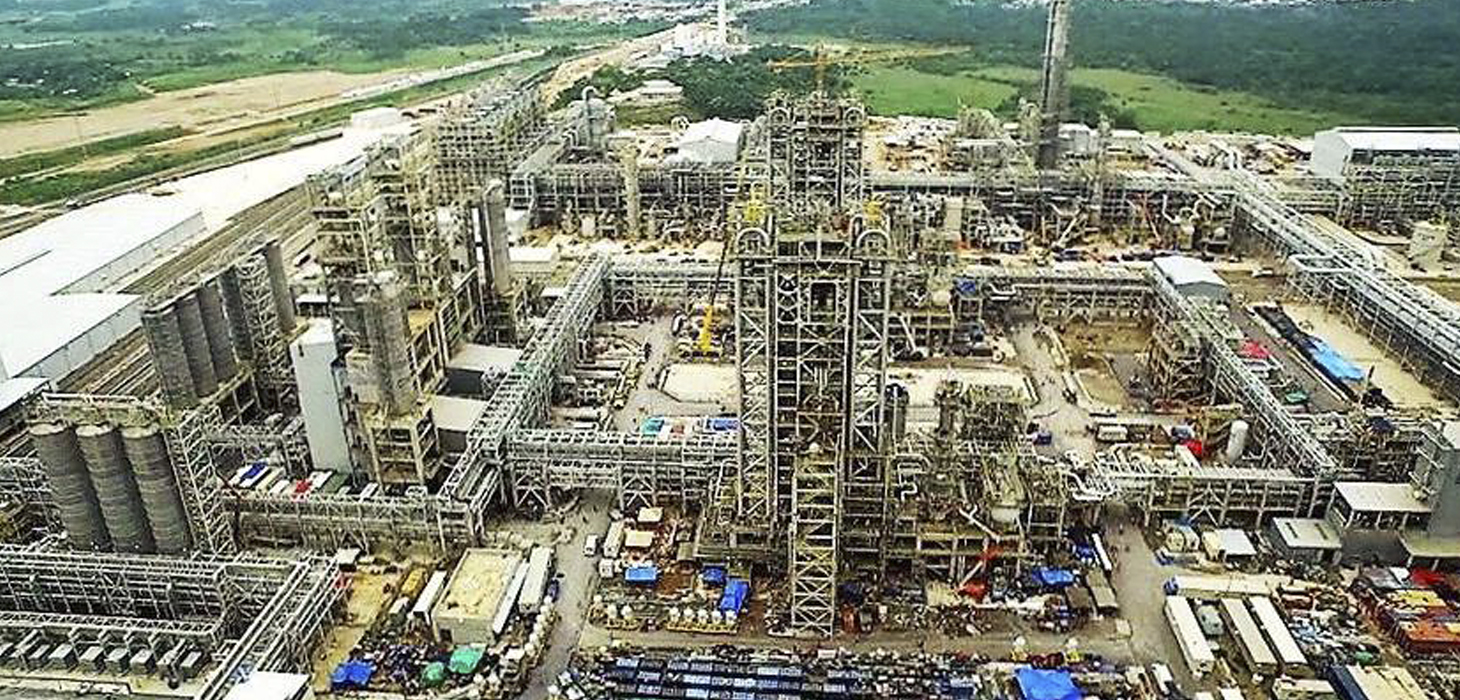 Inaugura Gobierno de Veracruz una de las obras más importantes de su historia: SEGOB