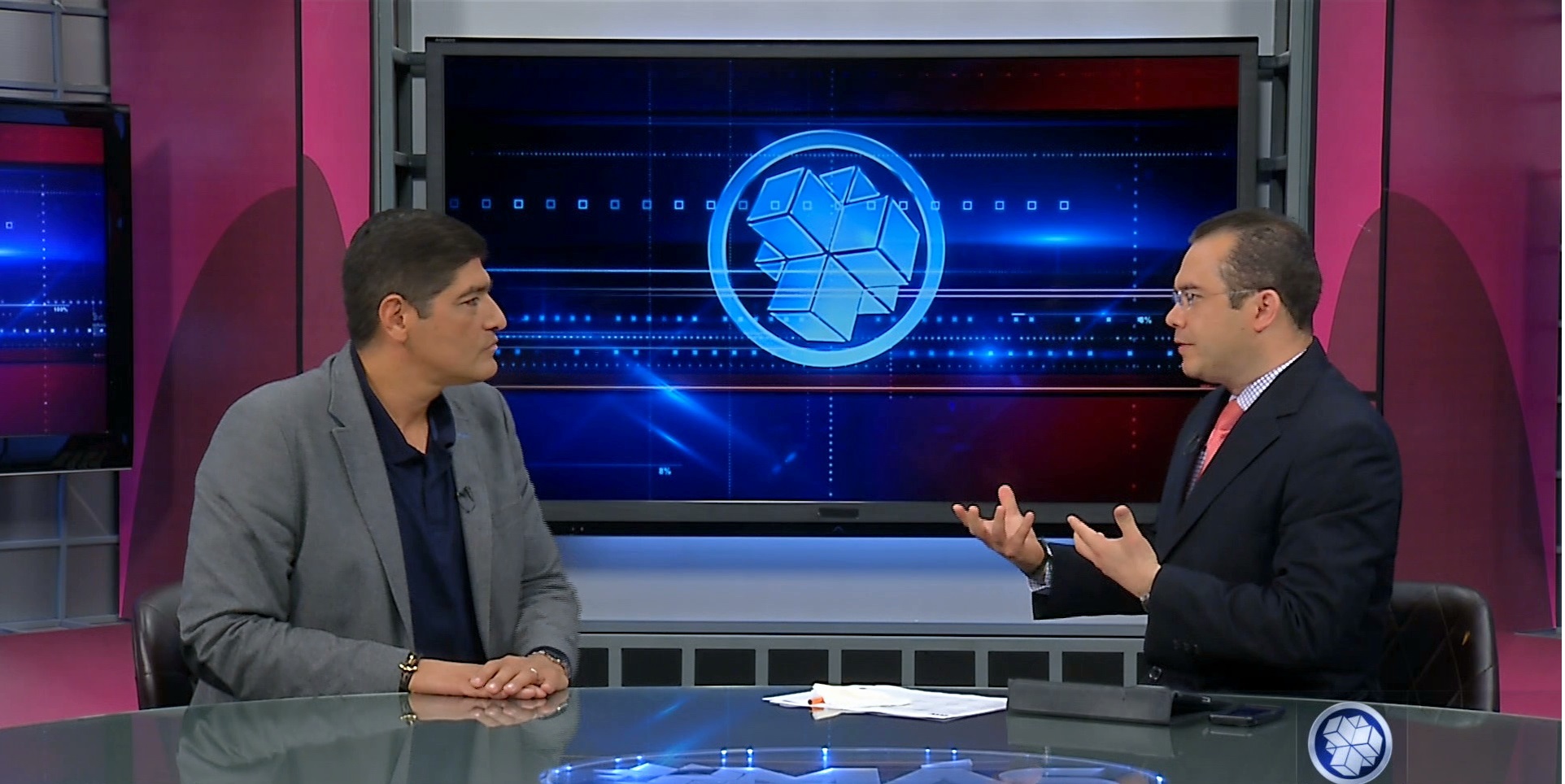 Veracruz contribuye a aumentar cifras de empleo formal en México: ST y PS