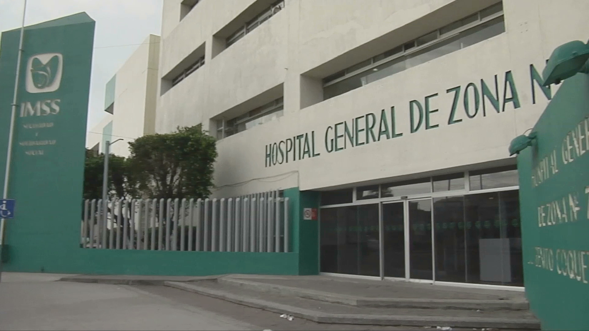 Con decálogo de acciones, IMSS mejora atención a derechohabientes