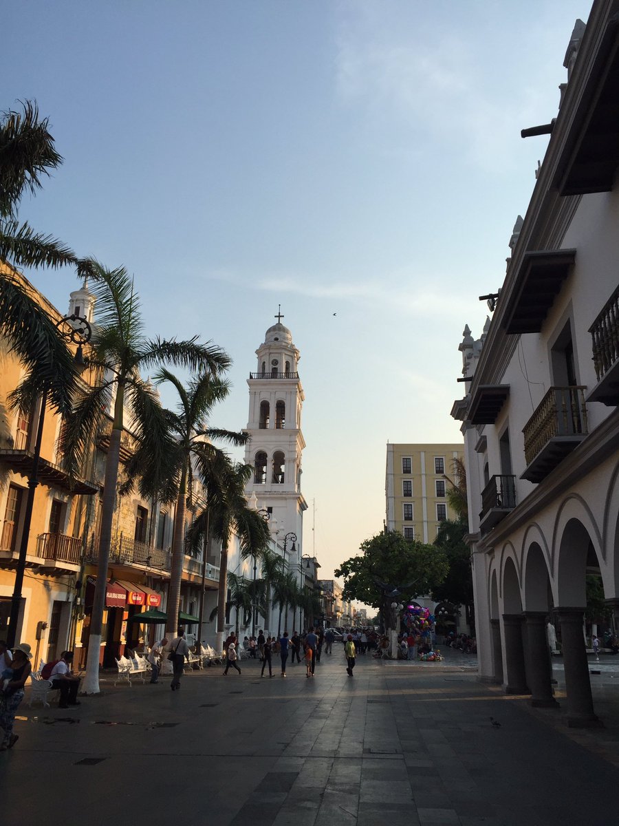 Investigarán a empleados del Ayuntamiento de Veracruz por robo de nómina