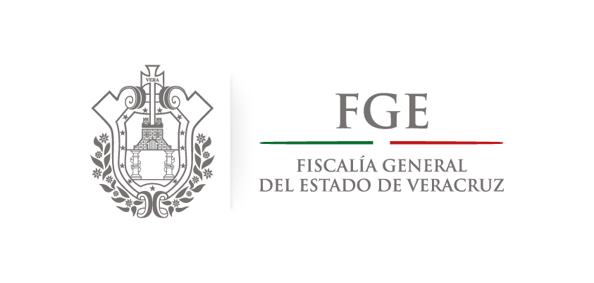Localiza FGE, en Tamaulipas, a adolescente reportada como desaparecida en Veracruz