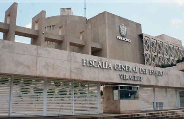Vinculan a proceso a cuatro detenidos por delito contra seguridad de tránsito de vehículos, en Orizaba