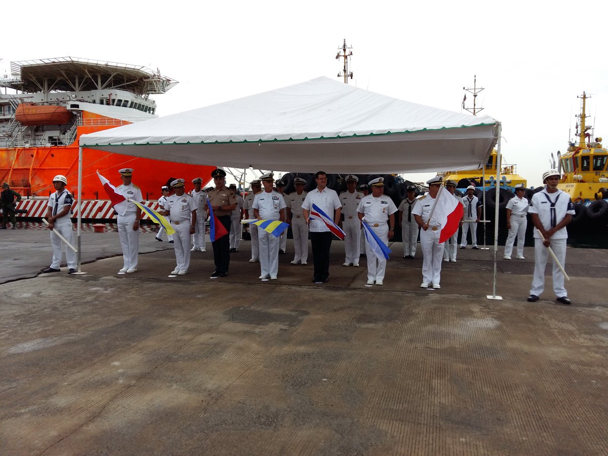 Inicia SEMAR Operación Salvavidas “Vacaciones de Verano 2016”