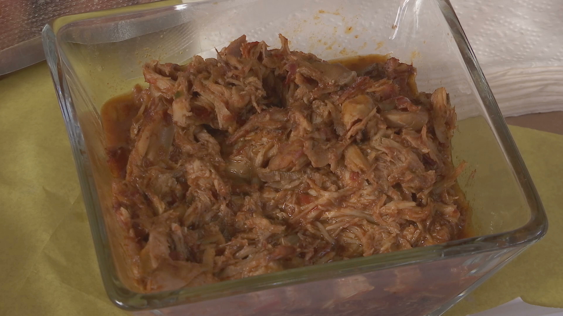 Recomiendan comer carne de conejo por alto contenido vitamínico