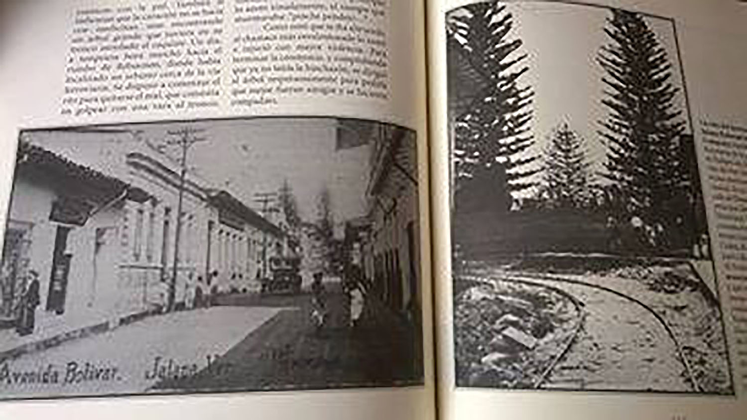 Presentan edición conmemorativa del libro “El sonido del agua y la arena”, cuentos y leyendas de Xalapa