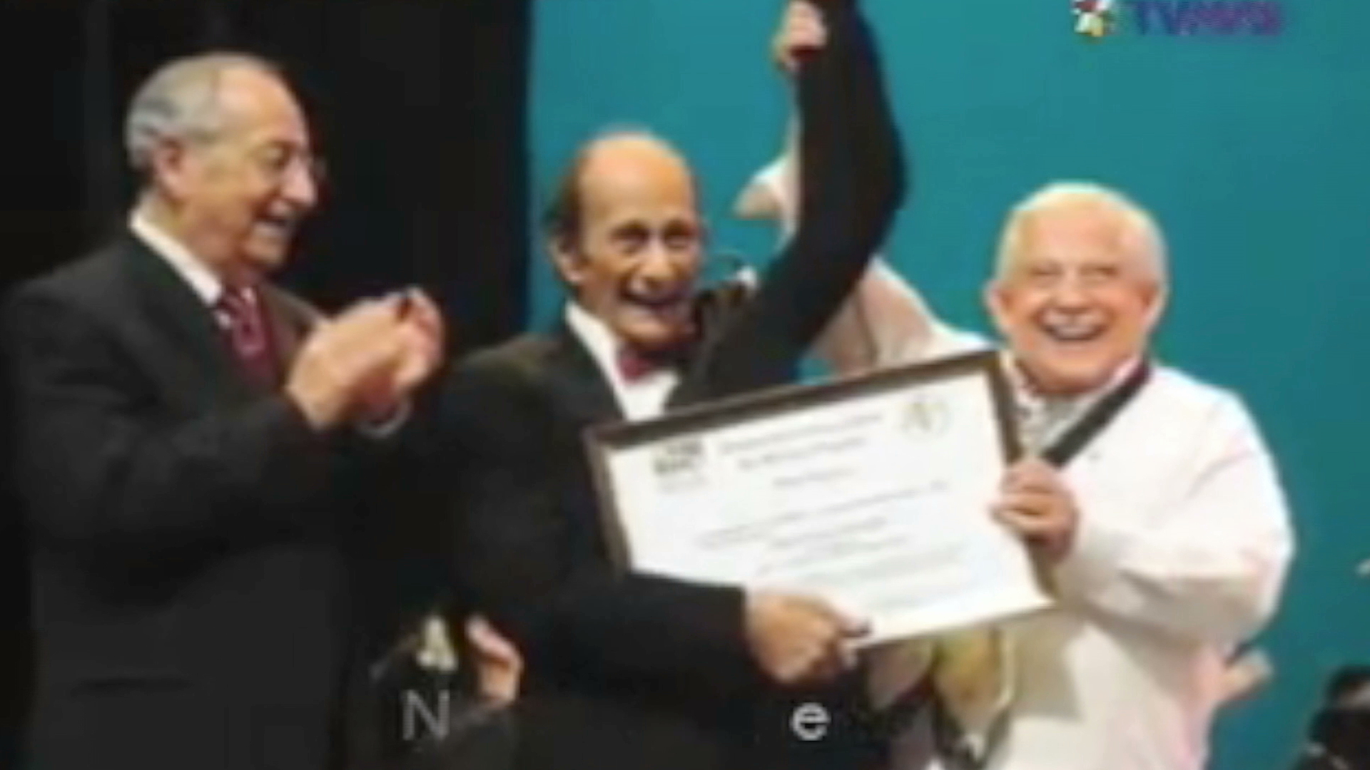 Legado del guitarrista xalapeño, Miguel Ángel Gómez Diez, la mejor herencia tras su muerte