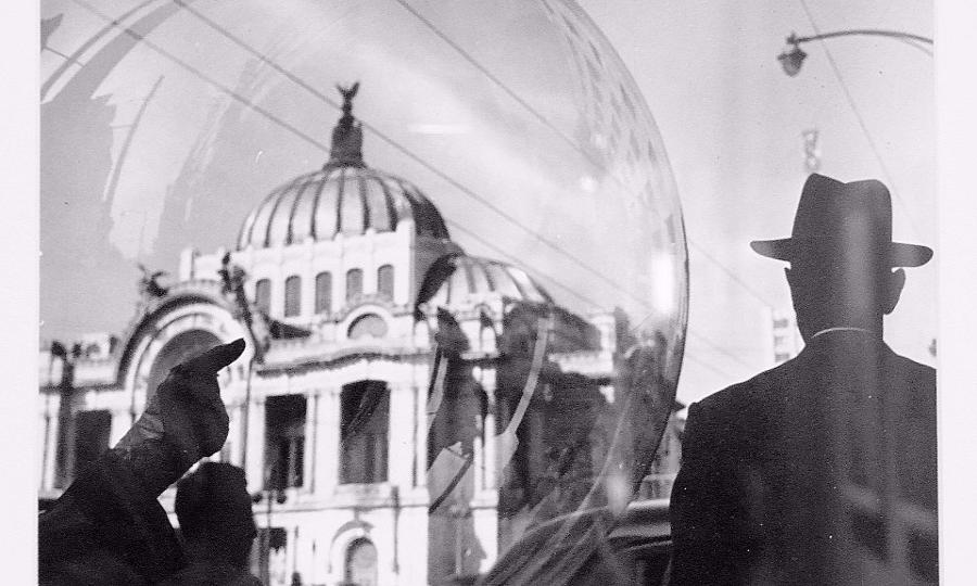 Con la película “Los hombres cultos” de Nacho López concluyó en Xalapa el homenaje de Rocío Sagaón
