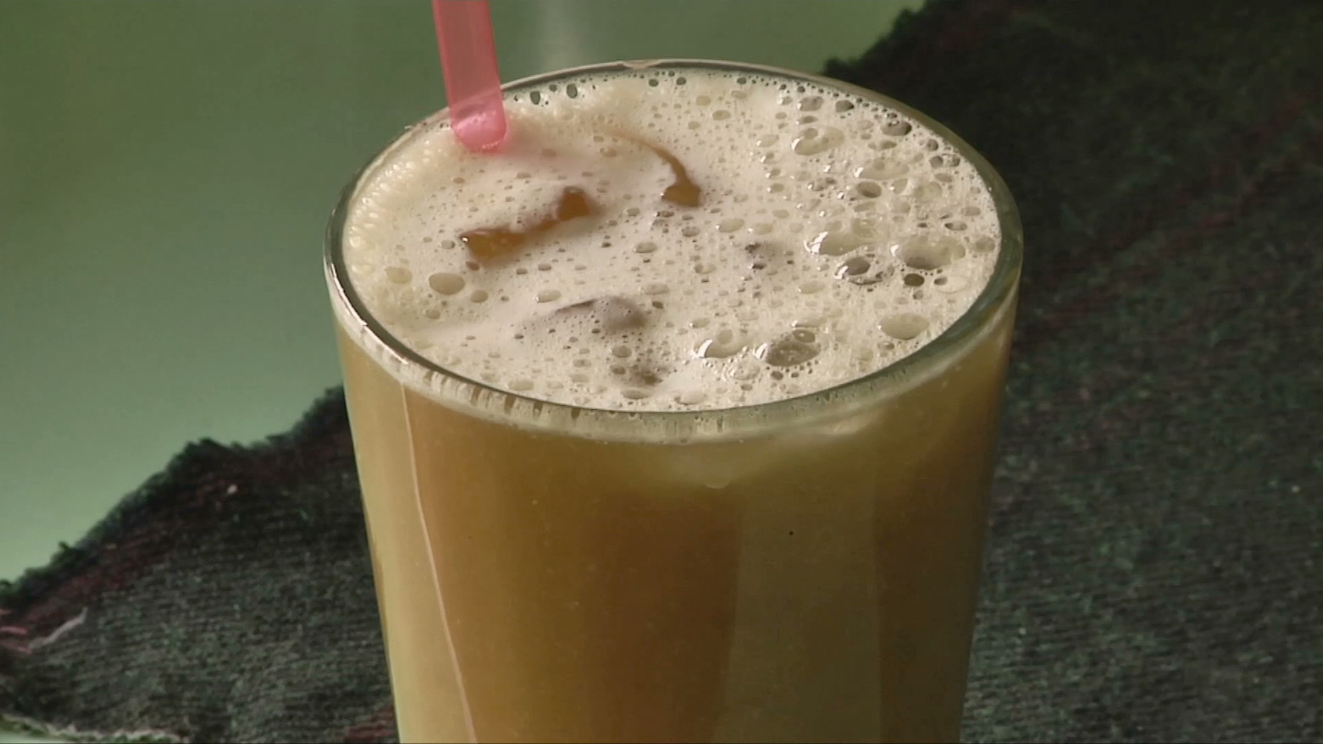 Jugo de caña podría mitigar efectos del zika, dengue y chikungunya