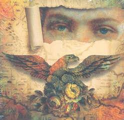 INAH premia a novela histórica sobre la independencia en Xalapa