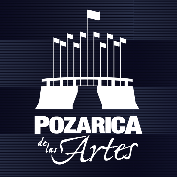 Dedicado a los jóvenes, el Festival Poza Rica de las Artes en Veracruz