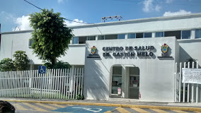 No existió negligencia médica en el Centro de Salud Gastón Melo, reitera SS
