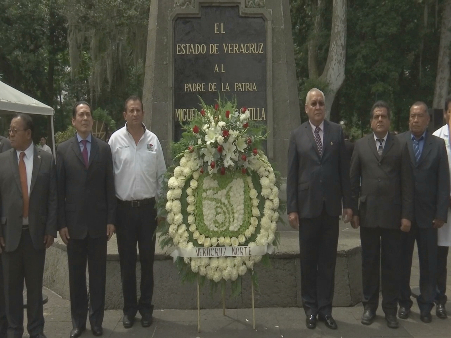 Aumentan derechohabientes  al IMSS zona norte