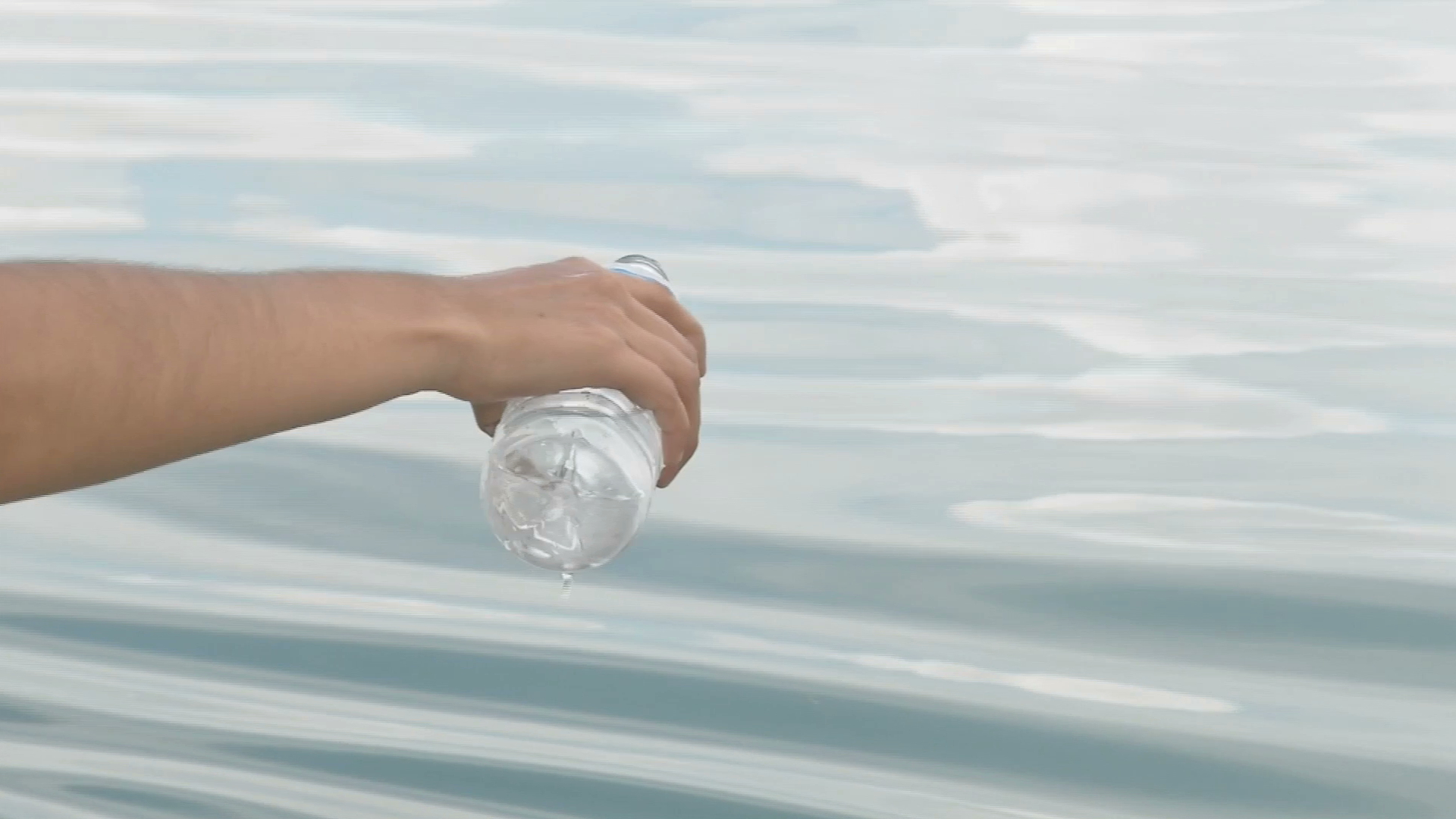 Académicos prevén afectaciones mínimas por derrame tras explosión del buque “Burgos”