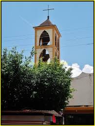 Detienen a presunto homicida de sacerdotes de Poza Rica