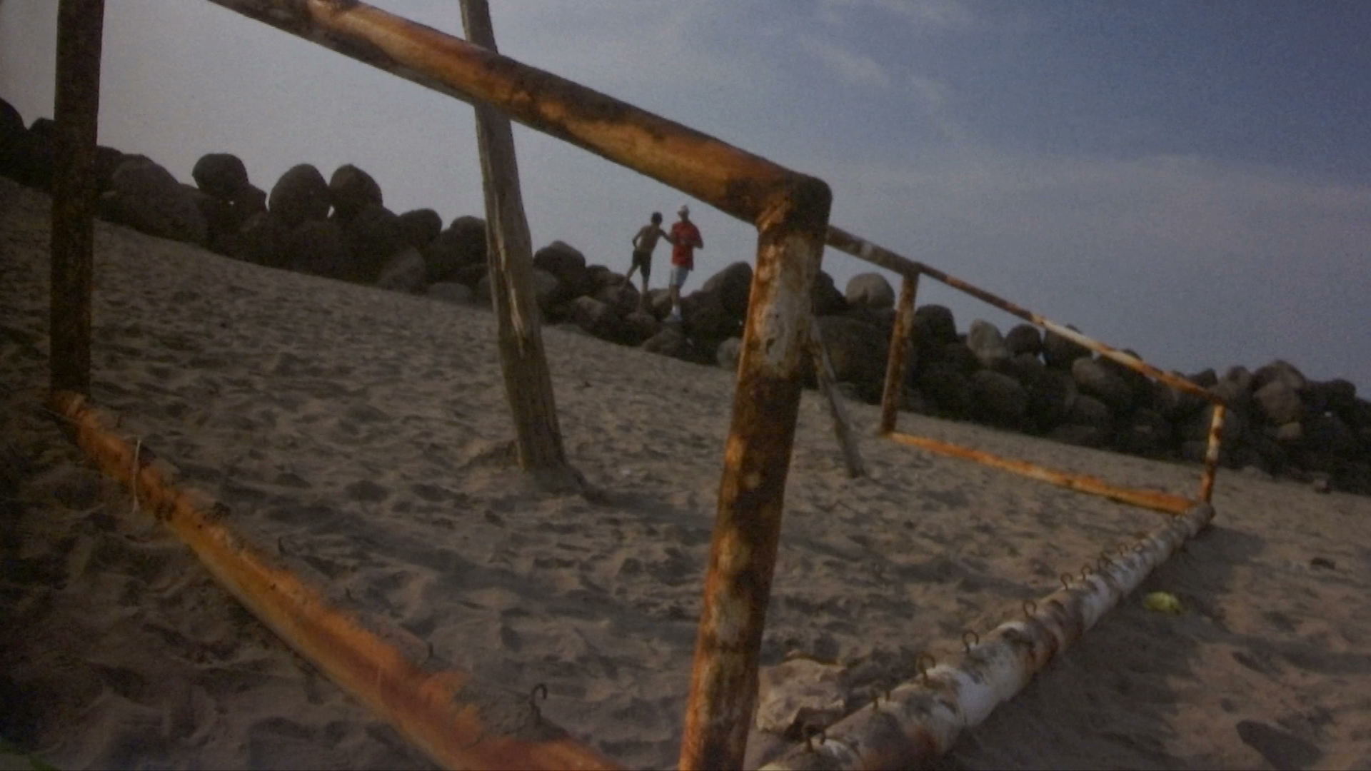 Xalapa, sede del Segundo Festival Internacional de Fotografía “Mirar distinto”