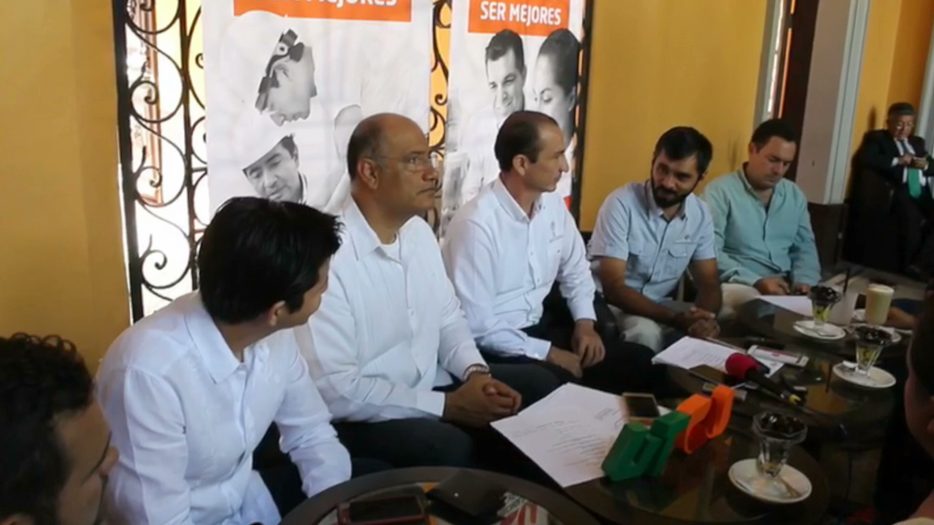 Invitan a emprendedores a participar en el programa “Future Makers”