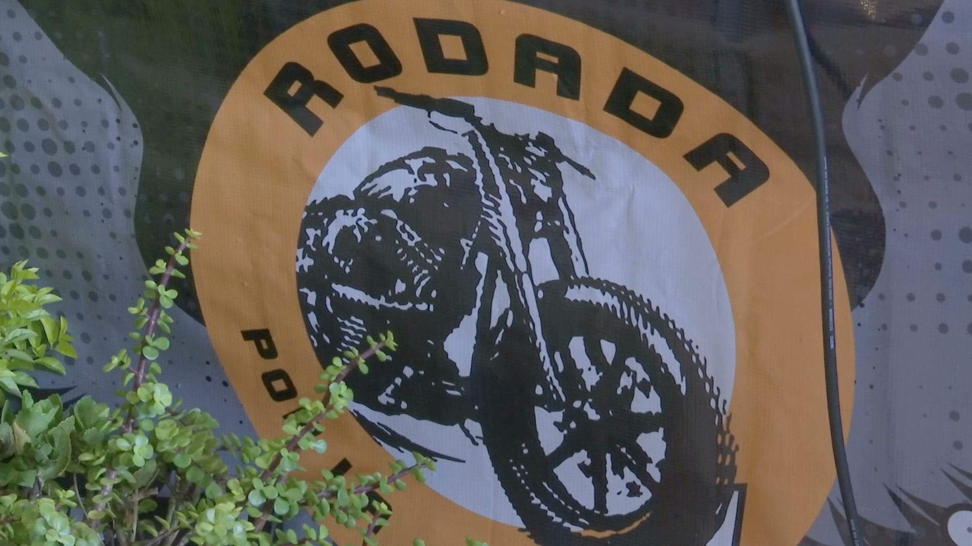 Invitan a motociclistas a la Rodada por la Tuberculosis en Xalapa