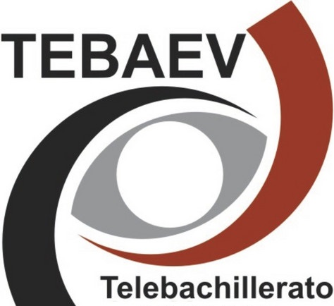 Liberan padres de familia el Telebachillerato de Monte Blanco