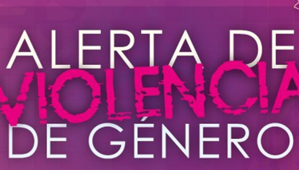 Lamentan que haya pocos recursos para atender Alerta de Género en Veracruz