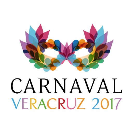 Inicia venta de boletos para los conciertos masivos del Carnaval