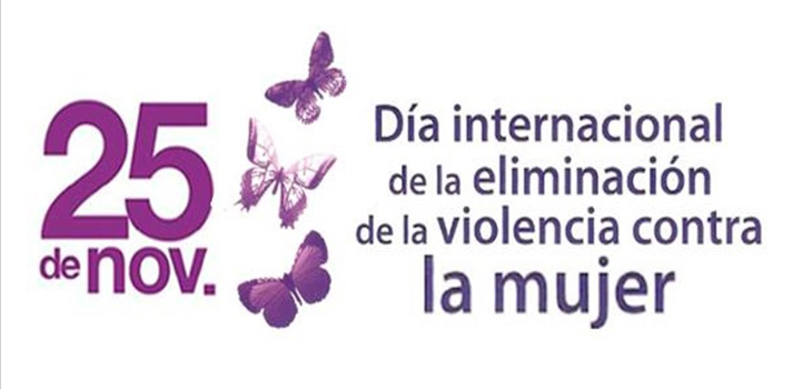 Cuenta SESVER con programa de prevención y atención a la violencia familiar y de género