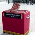 Inaugura Sedena exposiciones históricas en Córdoba