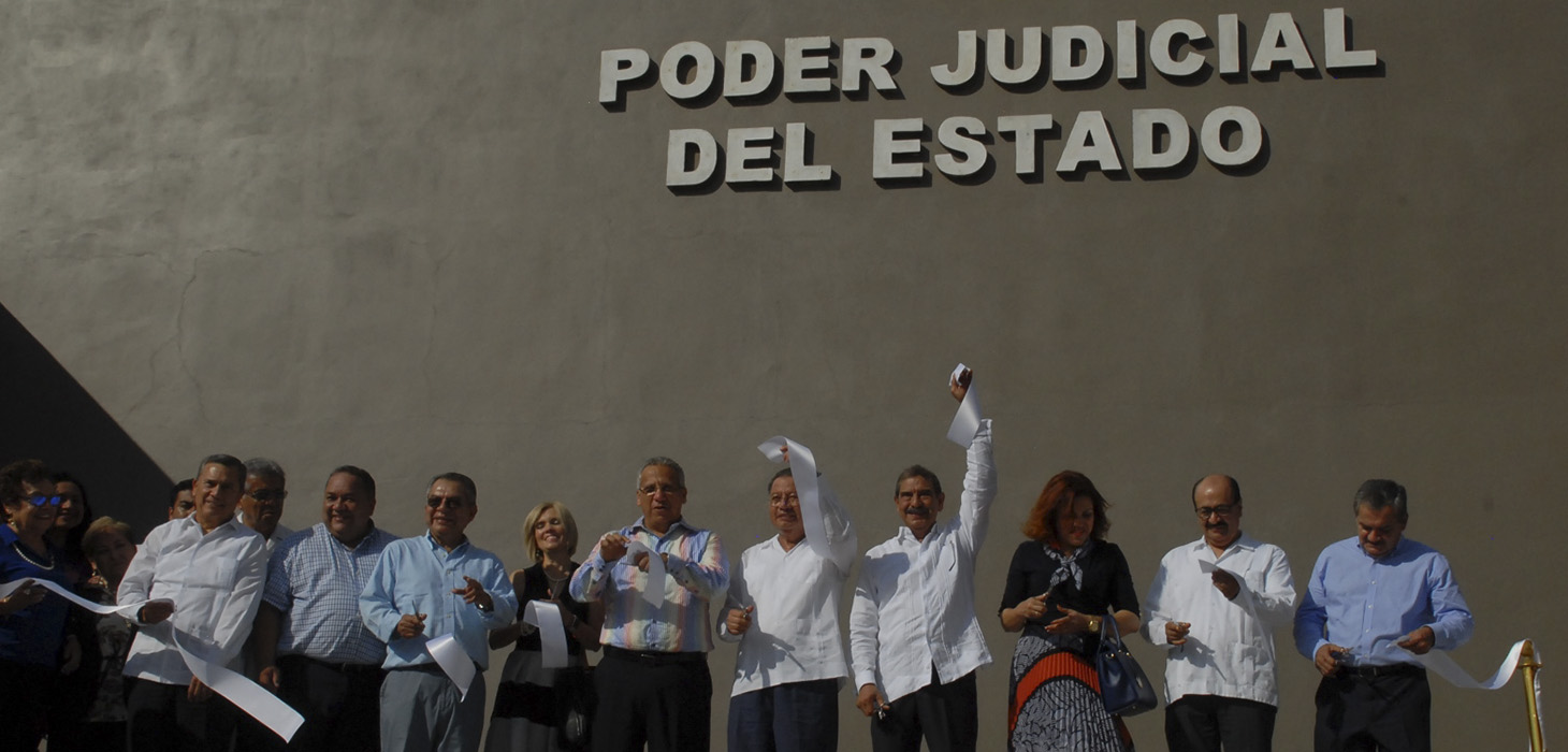 En Veracruz, los tres Poderes de Gobierno rendimos cuentas claras a la sociedad: Flavino Ríos