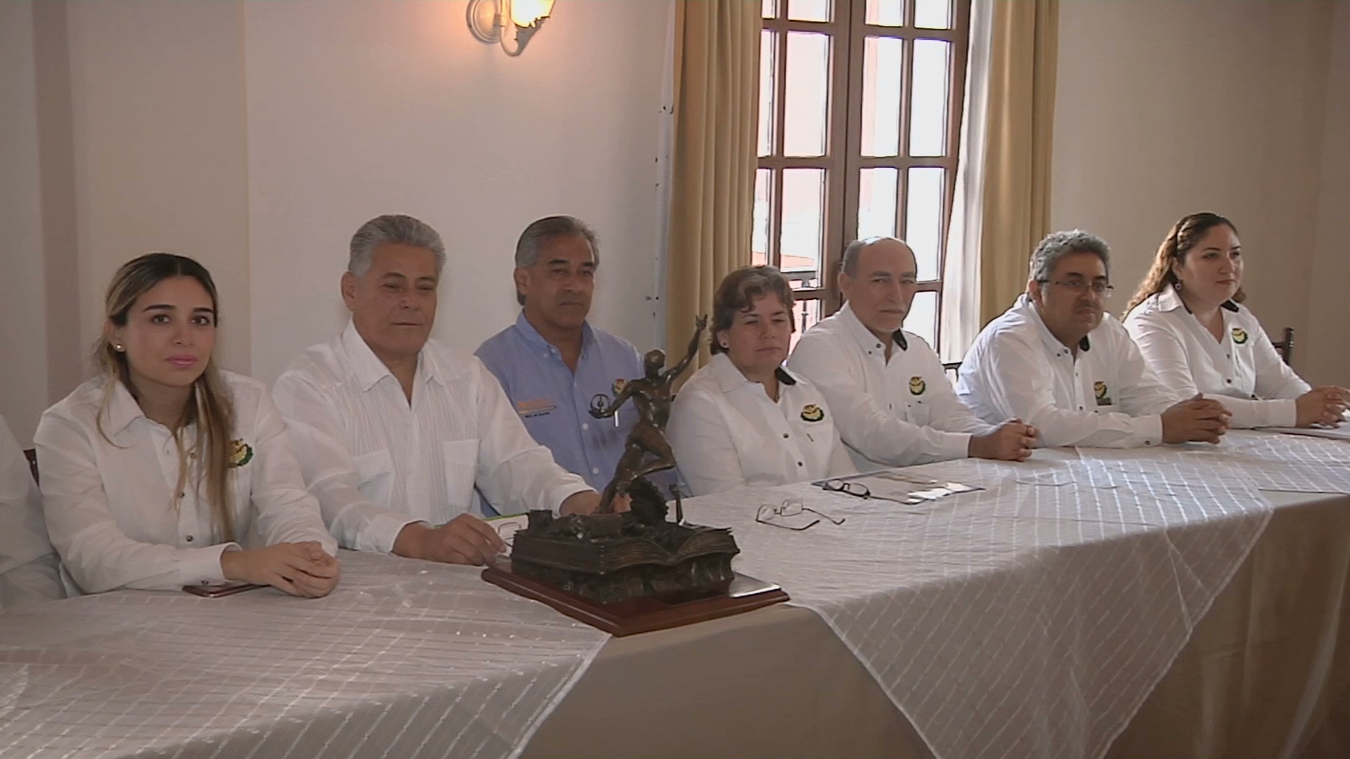 Obtiene el ITVER primeros lugares en el Evento Nacional Estudiantil de Innovación Tecnológica 2016