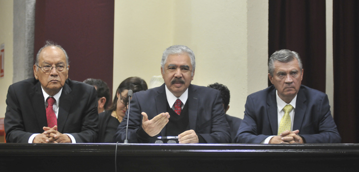 Veracruz, segundo estado productor de alimentos a nivel nacional