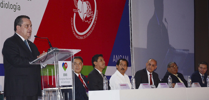 Veracruz mantiene su liderazgo en Turismo de Congresos