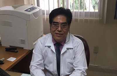 Clínica-Hospital del ISSSTE en Coatzacoalcos concluye reposición total del sistema eléctrico