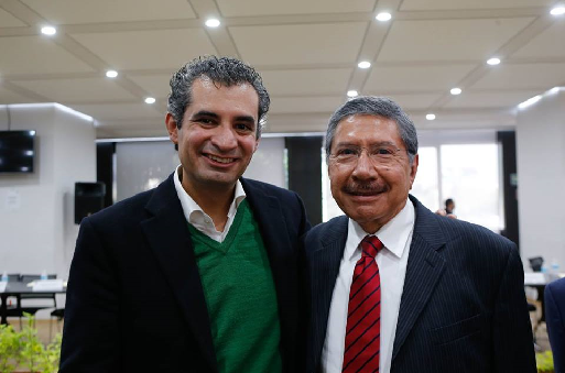 Ordena TEV al PRI informar sobre proceso de renovación de dirigencia estatal