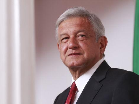 The Washington Post califica a López Obrador como el “Trump mexicano”