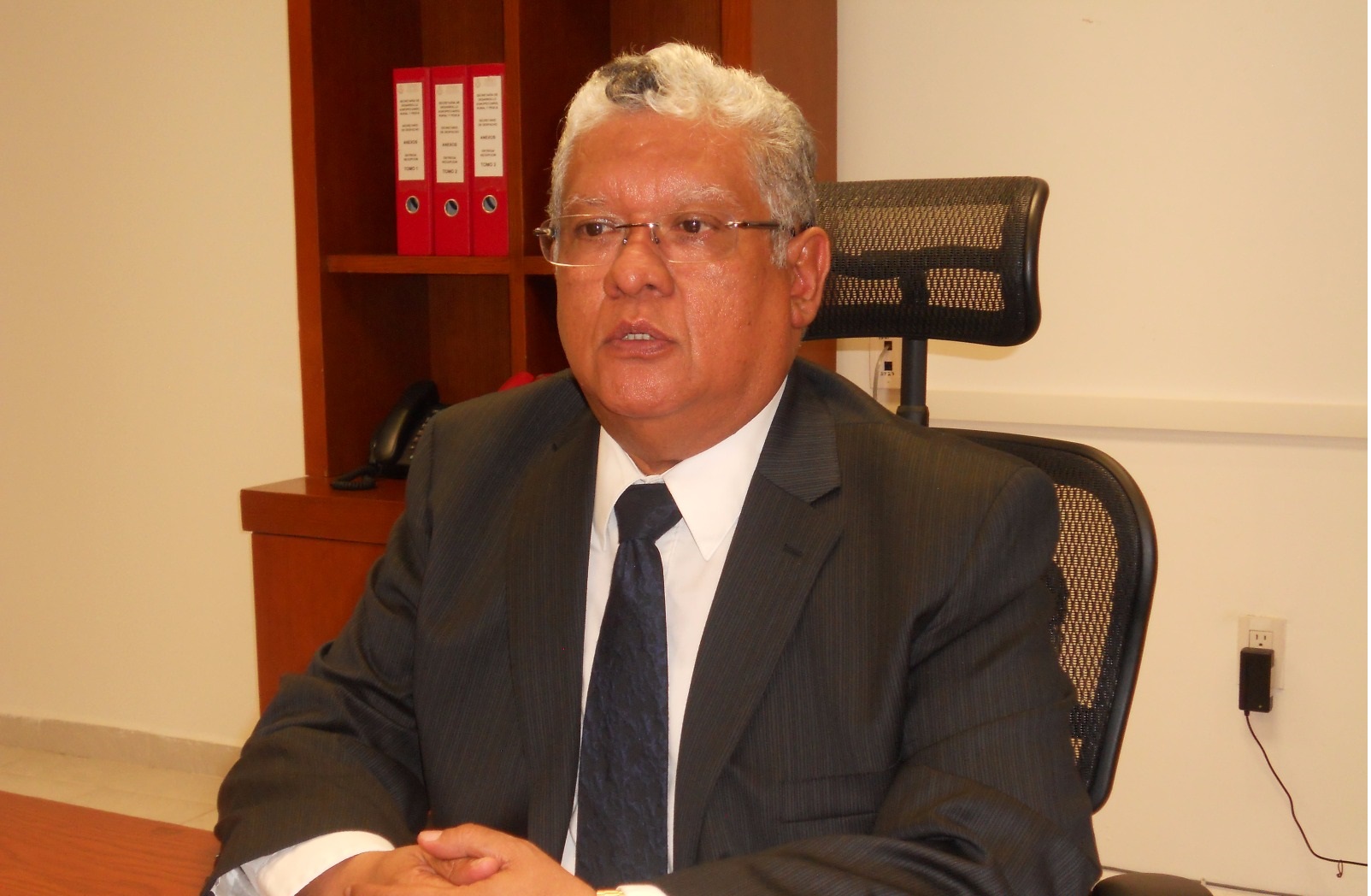 Detectan 29 ‘aviadores’ en el Inverbio