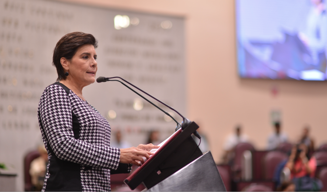 Esperan diputados reunión positiva con el gobernador para analizar Presupuesto 2017