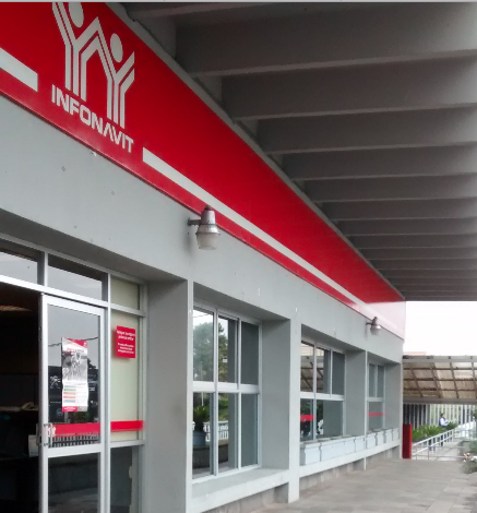 Infonavit aumentará en 60% fondos para derechohabientes