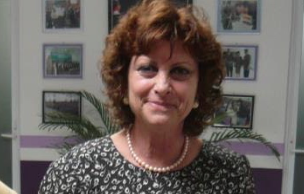 Espera Emilia Yunes validación de solicitud a candidata independiente