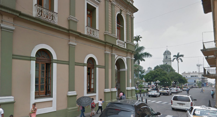 En Córdoba se salvan de bloqueos y paro del transporte público