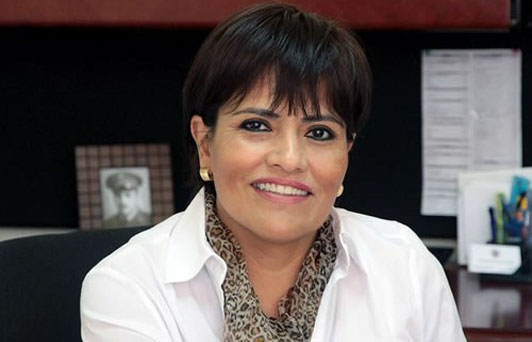 Patrones podrán deducir ingresos si contratan a jóvenes de 19 y 29 años con carácter de primer empleo formal