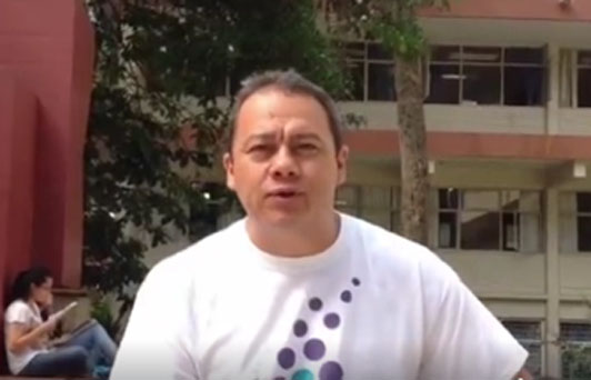 Candidatos independientes tienen 80 por ciento de posibilidades de triunfo: Eduardo de la Torre