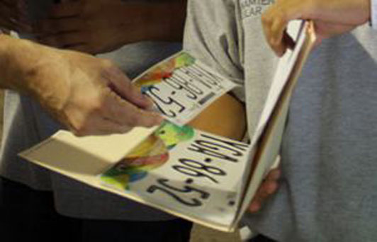 Aumenta el emplacamiento de nuevos vehículos en Coatzacoalcos