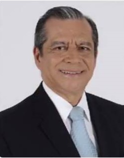 La educación sacará a Veracruz de la “época tan oscura en la que se encuentra”: Enrique Pérez