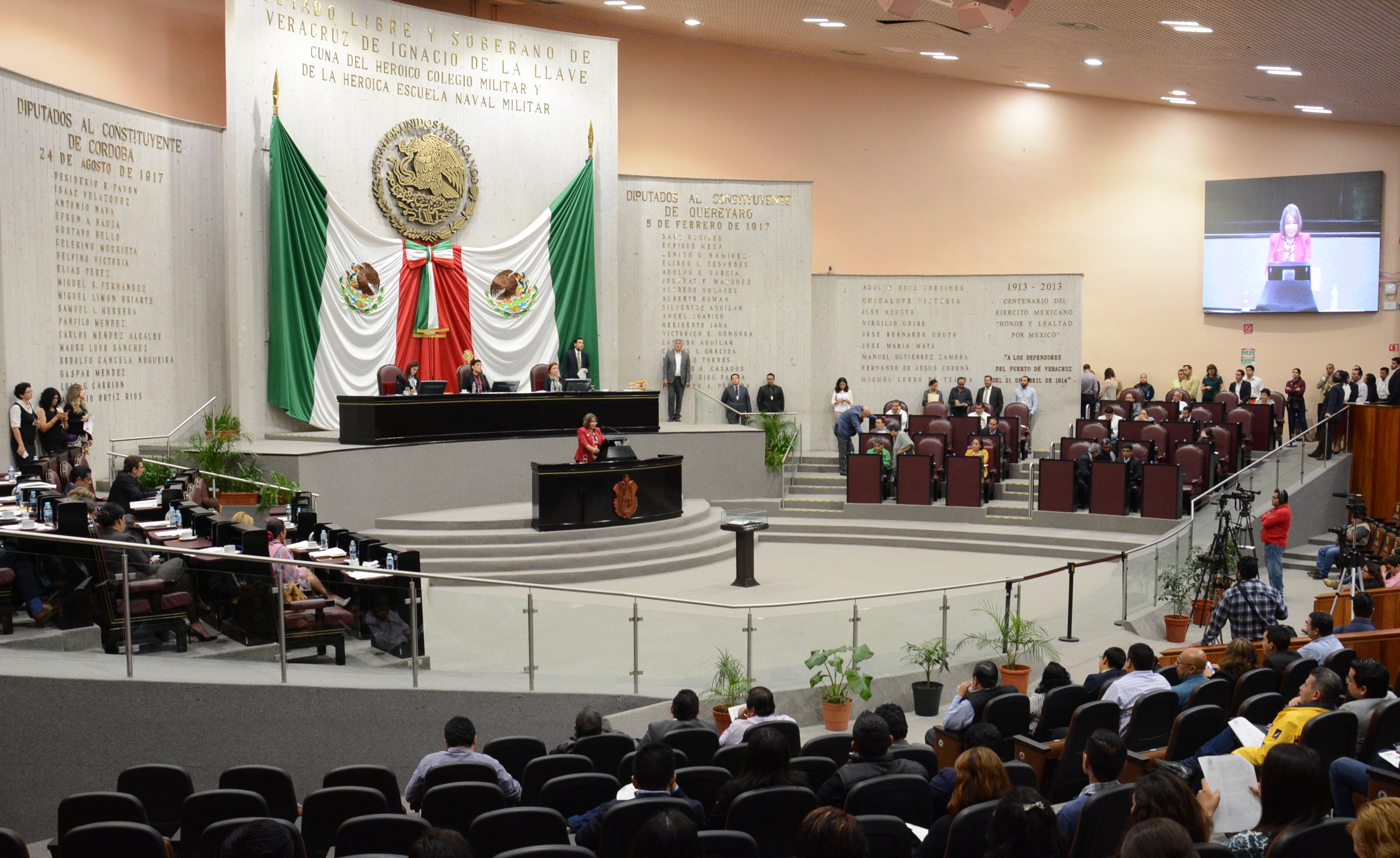 Proponen aumentar sanción a quien abandone a niños, personas enfermas y de la tercera edad