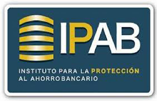 IPAB Administra 99.89% de las Cuentas Totales del Sistema Bancario Mexicano