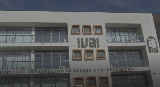 Inicia registro para aspirantes a comisionados del IVAI