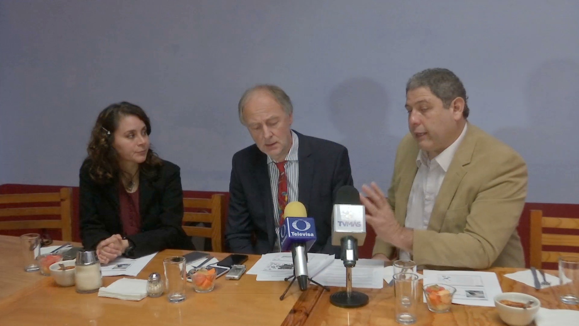 Teocelo, segunda región del mundo con el mayor número de especies en peligro de extinción