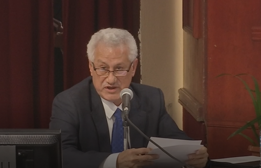 Se asegura vehículo después de enfrentamiento en Xalapa