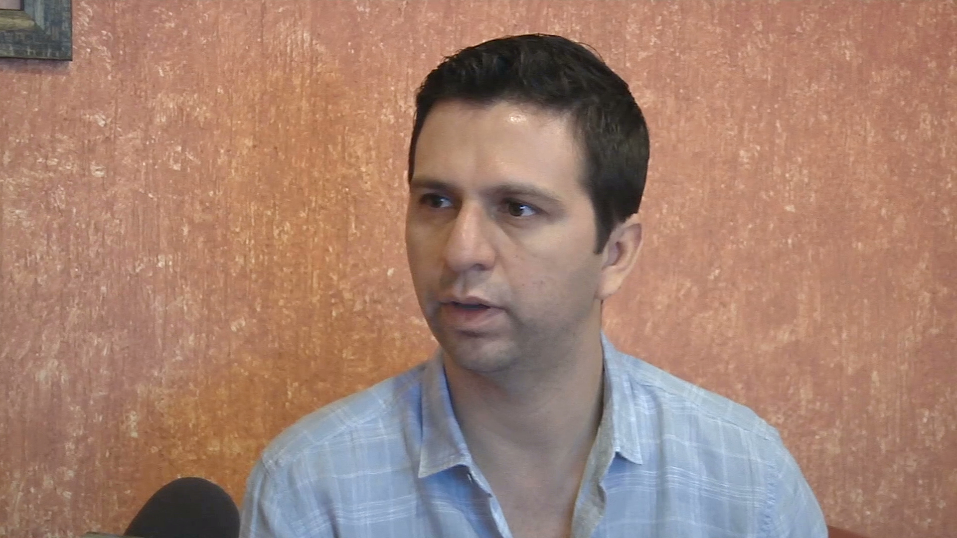 Empresarios celebran condonación de multas y recargos del impuesto a la nómina